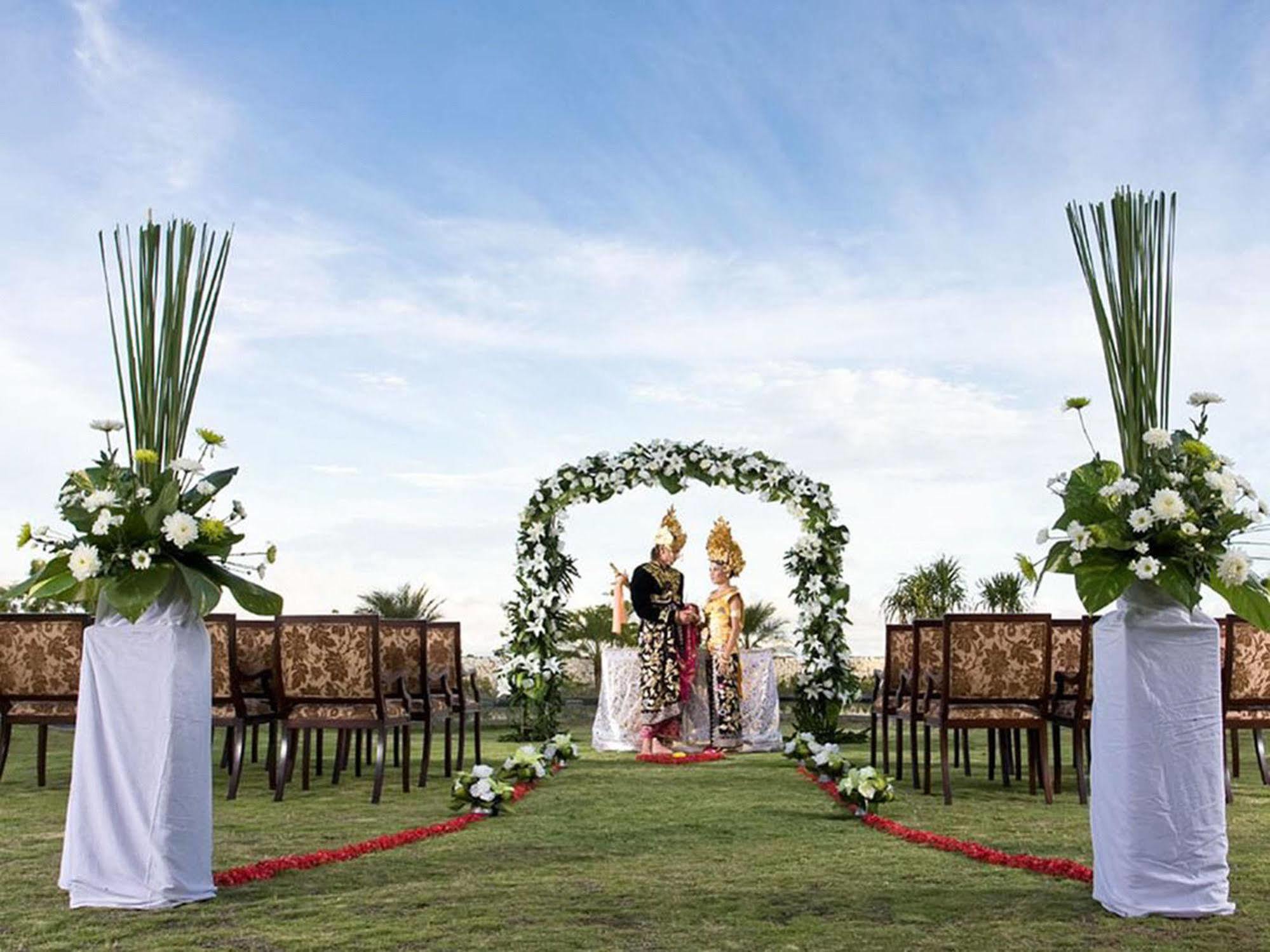 Hillstone Villas Resort Bali Ungasan Esterno foto